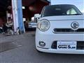 2014 Daihatsu MIRA COCOA
