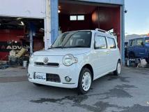 2014 Daihatsu MIRA COCOA