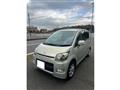 2008 Daihatsu Move Custom