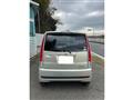 2008 Daihatsu Move Custom