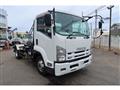 2013 Isuzu Isuzu Others