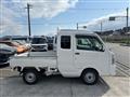2022 Suzuki Carry Truck