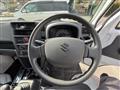 2022 Suzuki Carry Truck