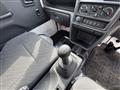 2022 Suzuki Carry Truck