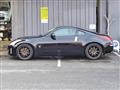 2007 Nissan Fairlady Z