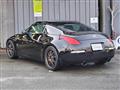 2007 Nissan Fairlady Z
