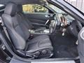 2007 Nissan Fairlady Z
