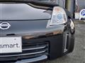 2007 Nissan Fairlady Z