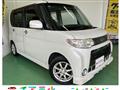 2011 Daihatsu Tanto Custom