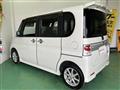2011 Daihatsu Tanto Custom