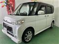 2011 Daihatsu Tanto Custom