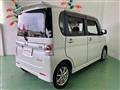 2011 Daihatsu Tanto Custom