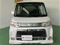 2011 Daihatsu Tanto Custom