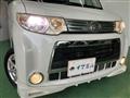 2011 Daihatsu Tanto Custom