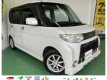 2011 Daihatsu Tanto Custom