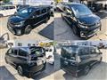 2014 Toyota Voxy