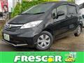 2014 Honda Freed