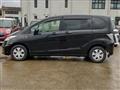 2014 Honda Freed
