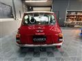 2001 Rover Mini