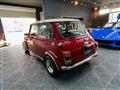 2001 Rover Mini