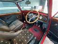 2001 Rover Mini