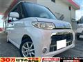 2012 Daihatsu Tanto