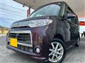 2013 Daihatsu Tanto Custom
