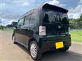 2009 Daihatsu Move Conte