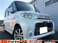 2011 Daihatsu Tanto Custom