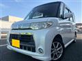 2011 Daihatsu Tanto Custom