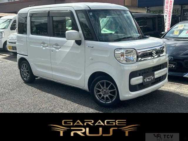 2018 Other All Other All