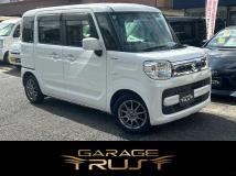 2018 Other All Other All