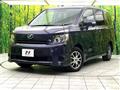 2010 Toyota Voxy