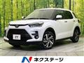 2024 Toyota Raize