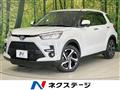 2022 Toyota Raize