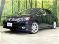 2012 Lexus HS