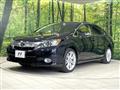 2012 Lexus HS