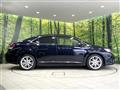 2012 Lexus HS