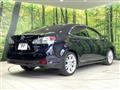 2012 Lexus HS