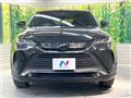 2025 Toyota Harrier Hybrid