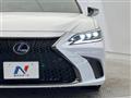 2019 Lexus ES