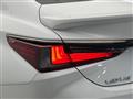 2019 Lexus ES