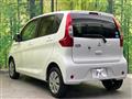 2019 Mitsubishi eK Wagon