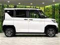2024 Mitsubishi DELICA MINI