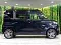 2024 Mitsubishi DELICA MINI