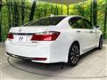 2015 Honda Accord Hybrid
