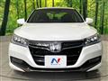 2015 Honda Accord Hybrid