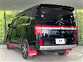 2019 Mitsubishi Delica D5
