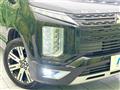 2021 Mitsubishi Delica D5