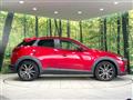 2015 Mazda CX-3